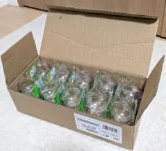 Item thumbnail for item ab2446ee-14ce-4cb6-b925-ad1fb39386a6