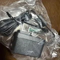 KORG AC ADAPTER KA181