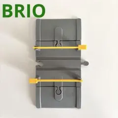 Item thumbnail for item db76d96c-7d6d-4851-aebe-9ac7287a8f3a