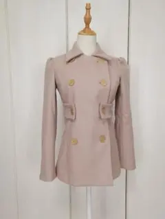 2026年最新】KULSON コートの人気アイテム - メルカリ