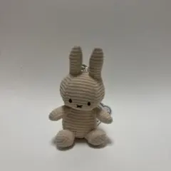 ミッフィー キーホルダー
