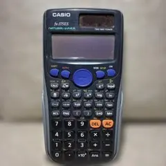 Item thumbnail for item 8d292b38-692a-4c25-a86a-e9677a484b85