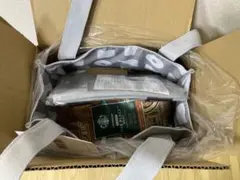 最終値下げ　新品未使用　抜き取りなし　スターバックス　2026 福袋　スタバ