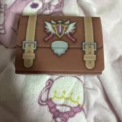 プレミアムディーバBOX　 ディーバハロウィン祭 1度も使っていません。