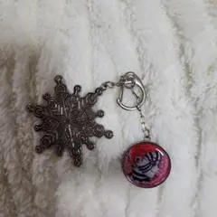 2025年最新】コレクションチャームビッグ 鬼滅の刃の人気