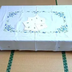 Item thumbnail for item 5fdc027e-2e97-405a-8f1d-64d16ad0629d