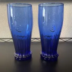 Item thumbnail for item 075977bb-dbc0-4d4c-8c3e-e09681f42769