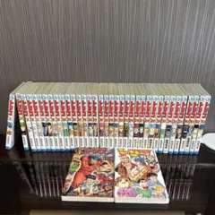 Item thumbnail for item ef420a48-af5d-45e0-855a-73a1e5100e38