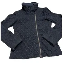 Item thumbnail for item 18007a47-5914-495b-8b0c-bbb720914ba1