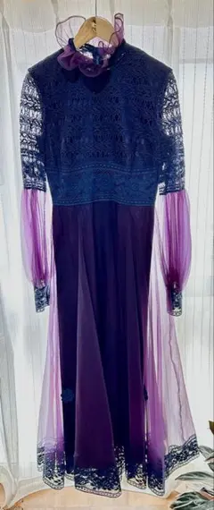 あさこ様 リクエスト 2点 まとめ商品