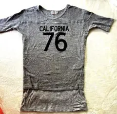 Item thumbnail for item 0104e09e-7524-42b3-897e-9b6a8c27f7fc