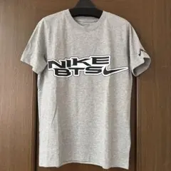 2026年最新】NIKEBTSの人気アイテム - メルカリ