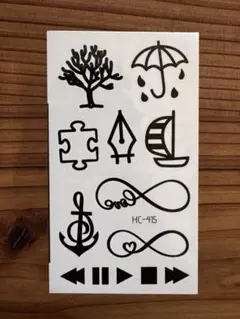 Item thumbnail for item cb9e8d1a-3928-4b27-b149-fb76948f1107