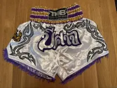 toto様 リクエスト 2点 まとめ商品