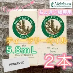 【先約】ちょき♡様 リクエスト 3点 まとめ商品 メラルーカ