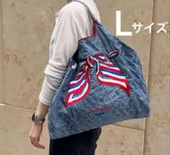 2026年最新】ボールアンドチェーン表参道限定の人気アイテム - メルカリ