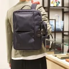 Item thumbnail for item 85dee555-44fb-45d5-bc37-bcba873060e8