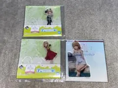 JITTERINO ※プロフィール要確認様 リクエスト 2点 まとめ商品