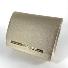 パーティーバッグ　クラッチバッグ　フォーマルバッグ　未使用品