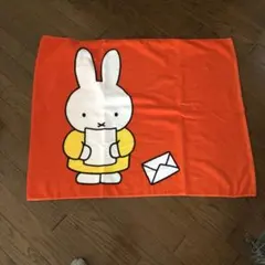 りみけ様 リクエスト 2点 まとめ商品