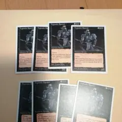 Item thumbnail for item ef13bbc1-68cc-4bf5-8446-b32741c07ab1