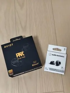 Item thumbnail for item b3d0a033-cc26-4a9e-b8bb-9d4775ad1a7b