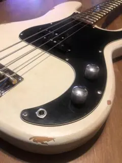 Item thumbnail for item 24c3f041-822c-46aa-aef0-02fbf65e8210