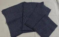 Item thumbnail for item d4576226-e7f9-4a8c-a0c7-53a83a4c8e73