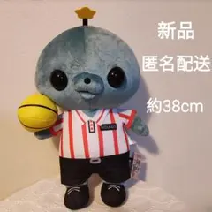 新品　未使用
