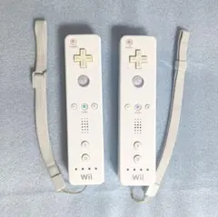 Item thumbnail for item 0ffa6c2f-2735-42de-8a9d-d1330a135bf7