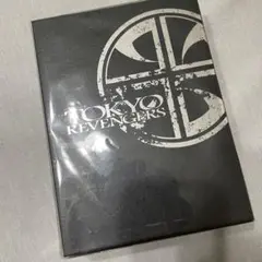 未開封品　東京リベンジャーズ　スペシャルリミテッド エディション　初回生産限定