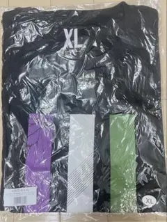 Item thumbnail for item 26461cd6-6699-4df1-a5e5-e6aa5dda4789