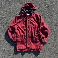 90s マウンテンパーカー