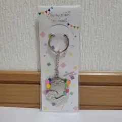 Hey! Say! JUMP マイメロディ フォトフレーム キーホルダー - メルカリ