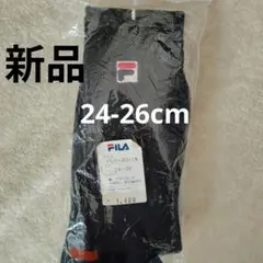 Item thumbnail for item cd09a3fa-7edc-41d5-b1ce-2e5458d18632