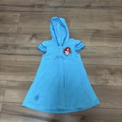 Item thumbnail for item ba550759-972f-4b8a-97d8-e84ee2398425