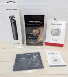 Item thumbnail for item 25145d35-d807-478d-b798-ed4538aba5aa