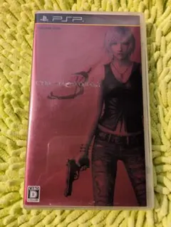 Item thumbnail for item 3078895e-4ae9-444d-ad34-97639db240f9