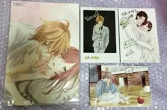 非売品　なまいきざかり。　複製原画３枚 2025年最新】なまいきざかり 複製原画の人気アイテム - メルカリ