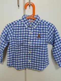 Item thumbnail for item e46ed786-cb12-45b8-825f-daccd8a6a8f5