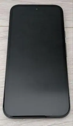 皿*様 iPhone 15 ブラック 256GB 本体ジャンク品 - メルカリ