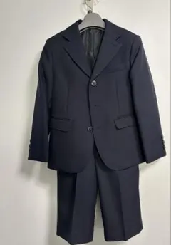 ⭐︎キッズ⭐︎フォーマルスーツ/ショートパンツ