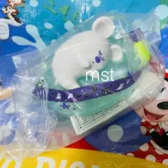 使用済みグミケース 2025年最新】ディズニーグミキャンディーケースの人気アイテム