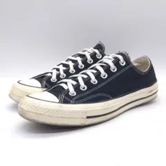 CONVERSE ALLSTAR CHUCK TAYLOR コンバースのサムネイル