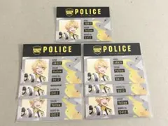 2025年最新】警察ID風カードの人気アイテム - メルカリ