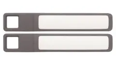 like-it 珪藻土脱臭スティック