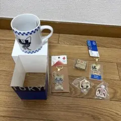 福士蒼汰 Birthday Party 2016 マグカップ キーホルダー メモ - メルカリ