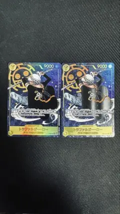 ONEPIECE ワンピース カード ぱしゃこれ 箔押し レア ロー ONEPIECE ワンピース カード ぱしゃこれ 箔押し レア ロー - メルカリ
