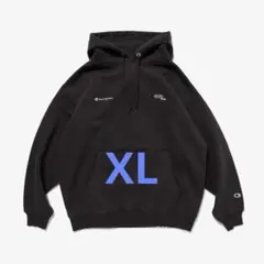 Item thumbnail for item bafe993d-1ba1-4f09-8419-af71f7512ab8