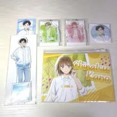 Item thumbnail for item a2071715-84e4-4113-89d9-63ad1c243cae